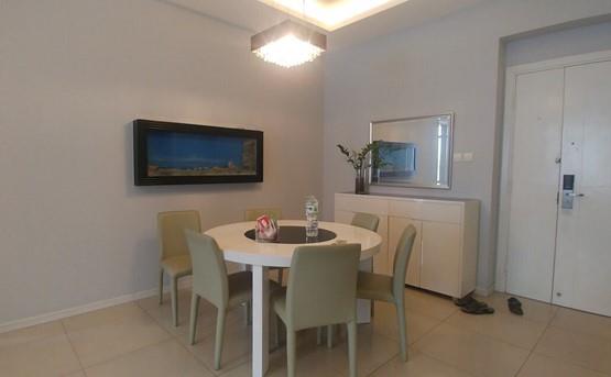 apartment for rent in binh thanh district BT1011132 (1)